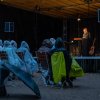 Walter Renneisen: Hessisch für Fortgeschrittene